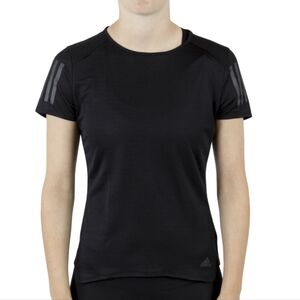 Adidas Response Running T-Shirt sz XS